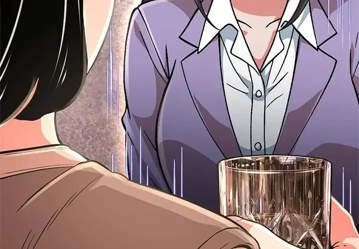 第44話