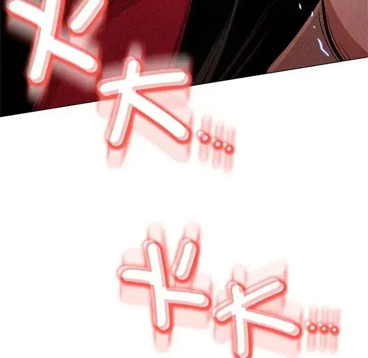 第45話