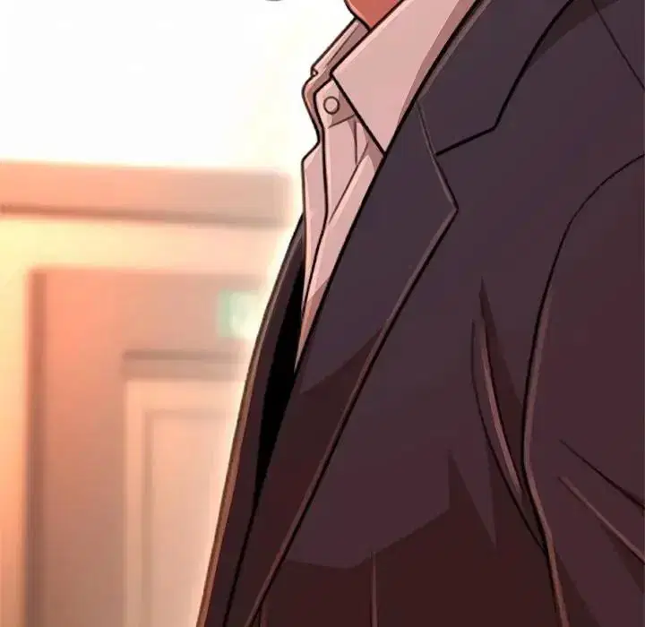 第45話