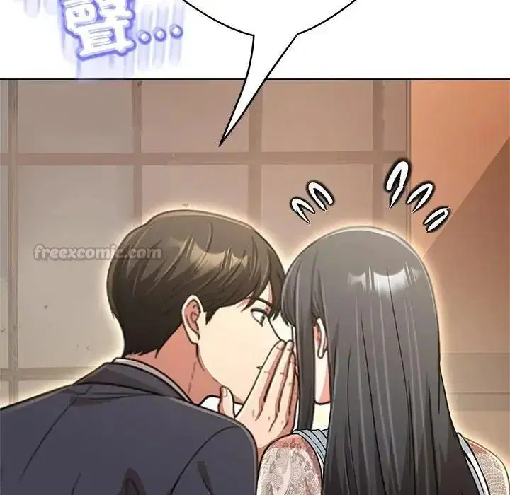 第45話