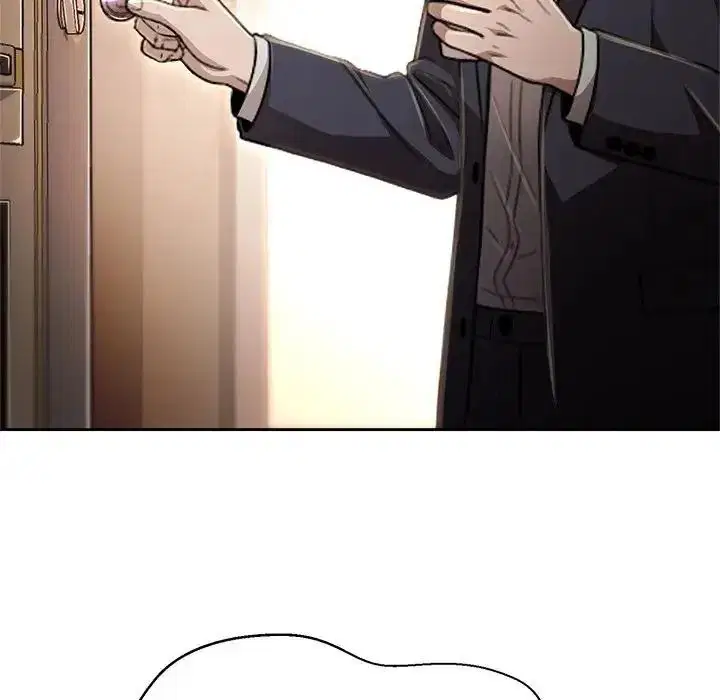 第45話
