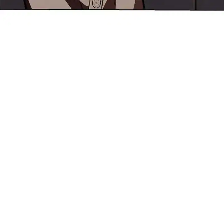 第45話