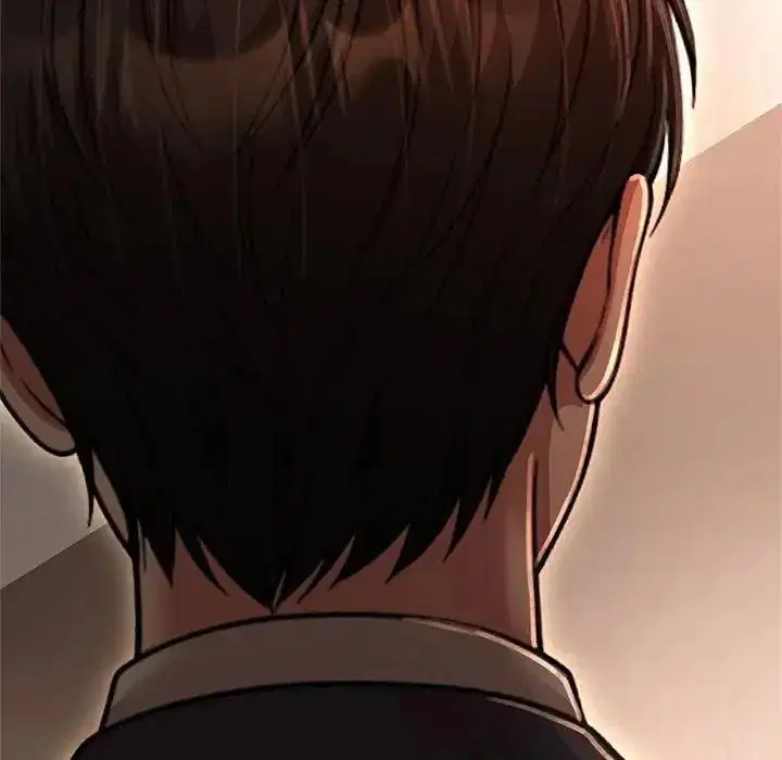 第45話