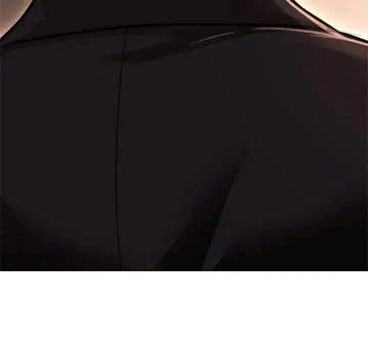 第45話