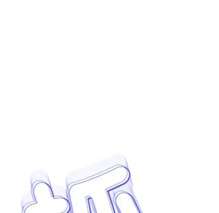 第45話