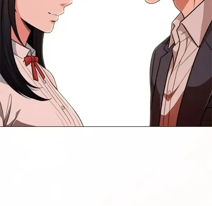 第45話