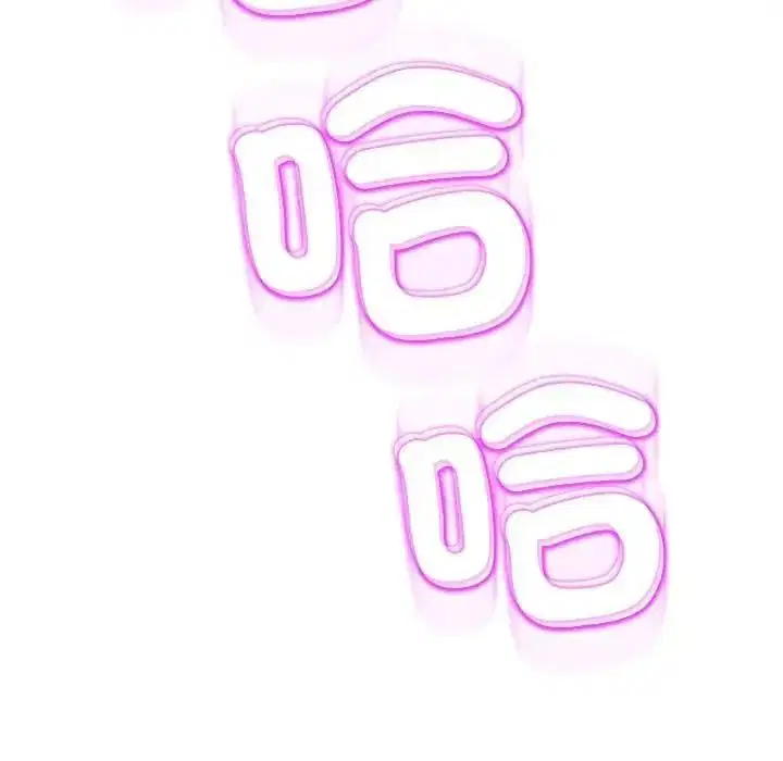 第45話