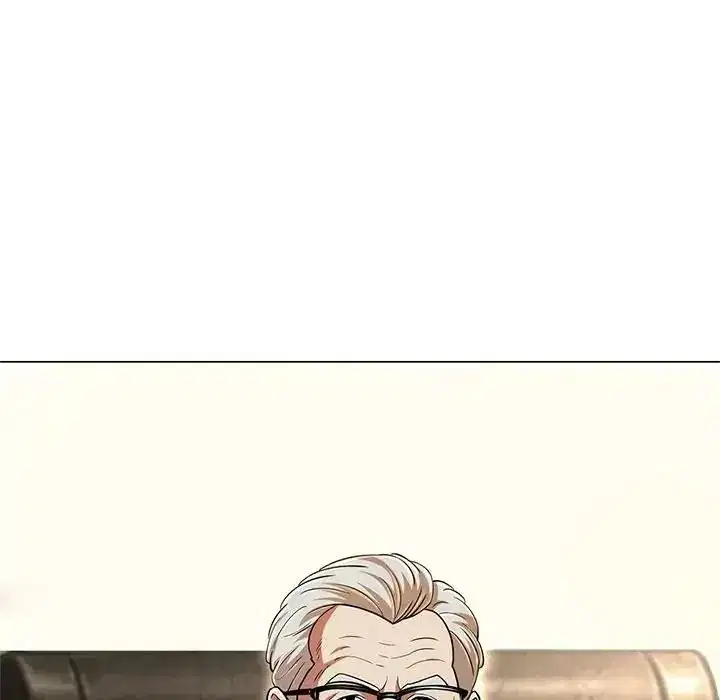 第45話