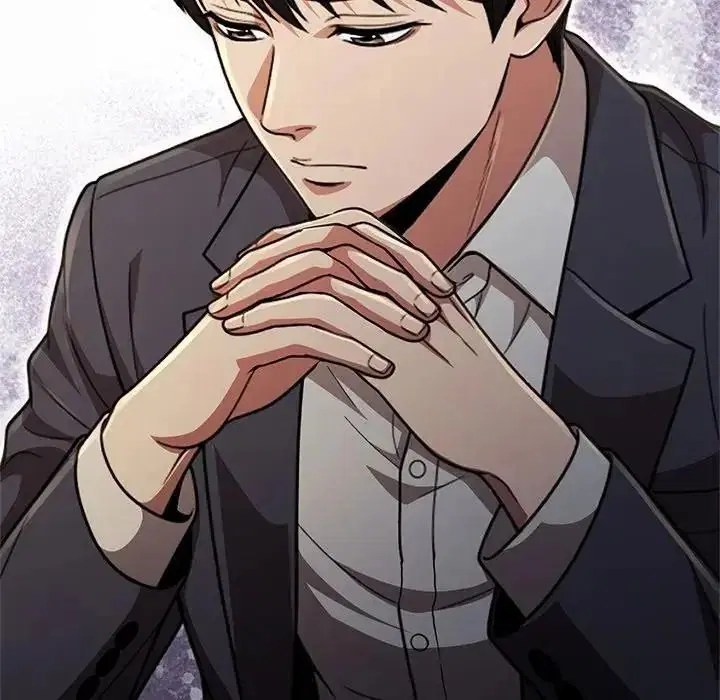 第45話