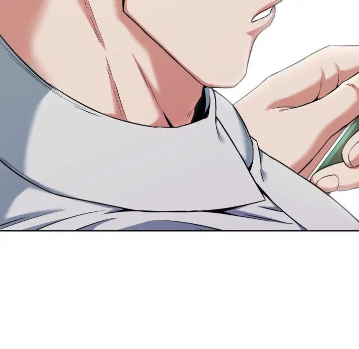 第14話 - 第109页