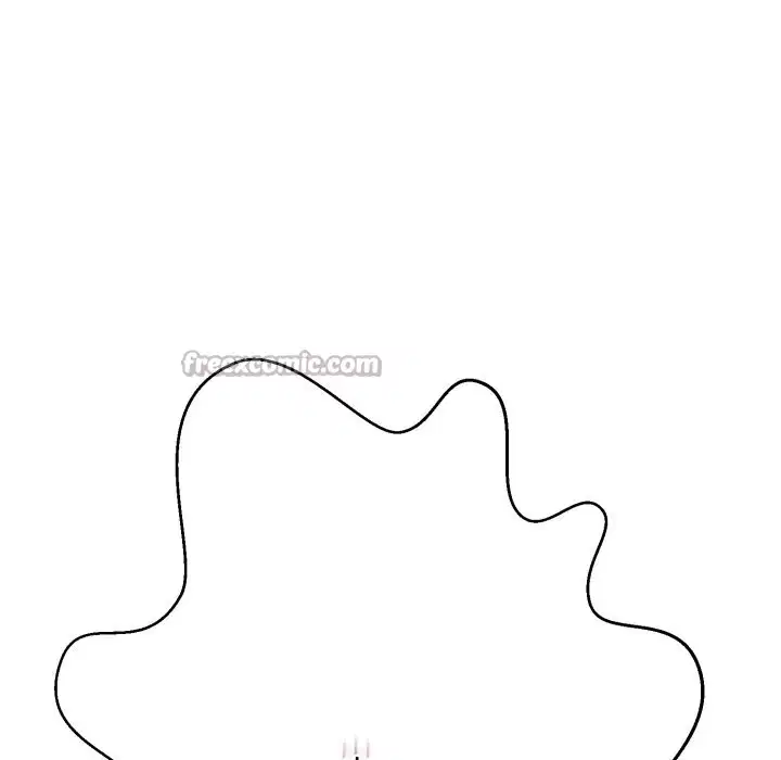 第14話 - 第124页