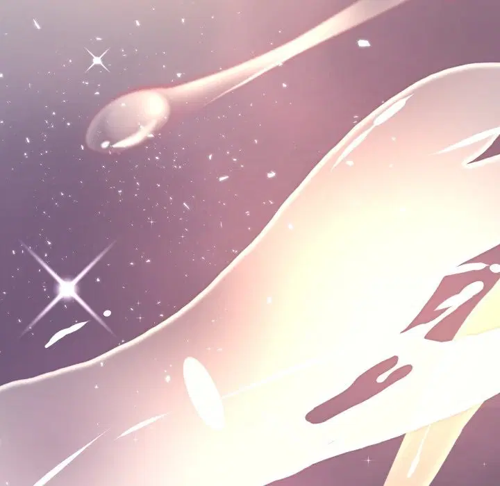 第14話 - 第128页