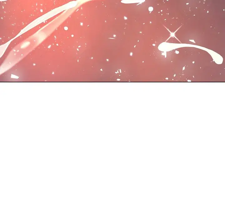 第14話 - 第131页