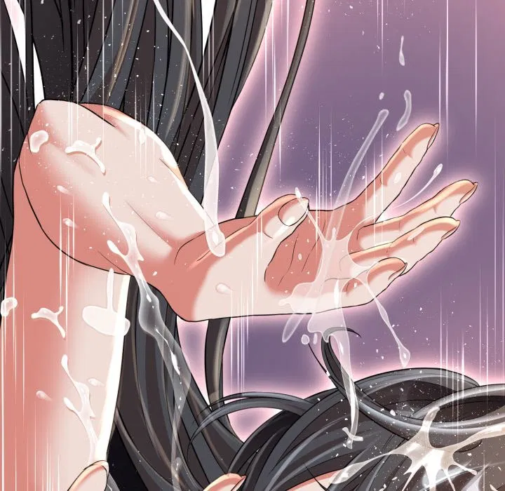 第14話 - 第135页