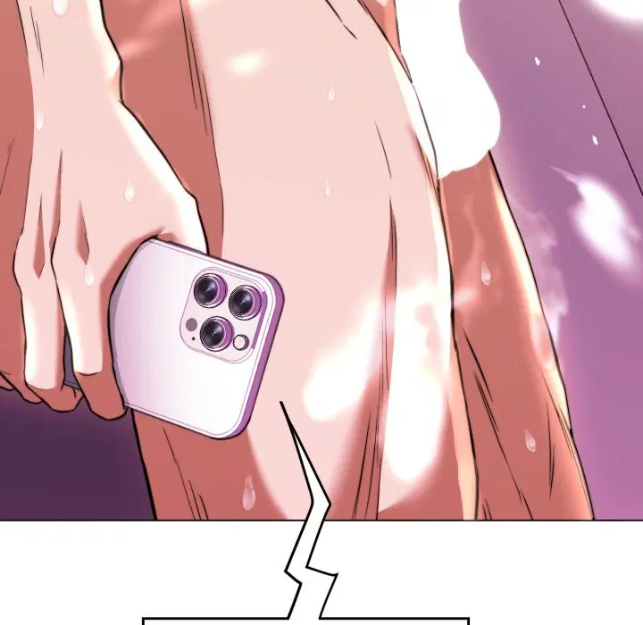 第14話 - 第141页