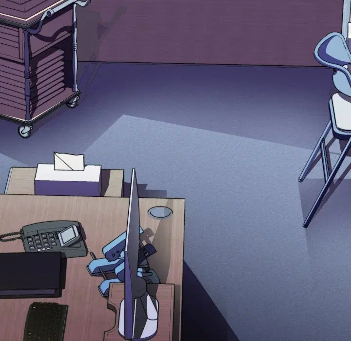 第14話 - 第157页