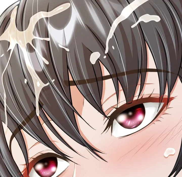 第14話 - 第164页