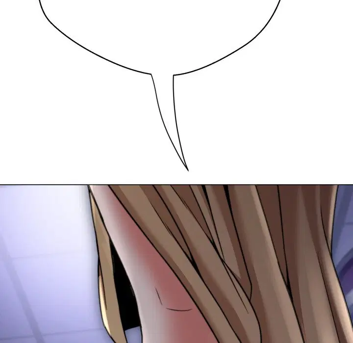 第14話 - 第196页