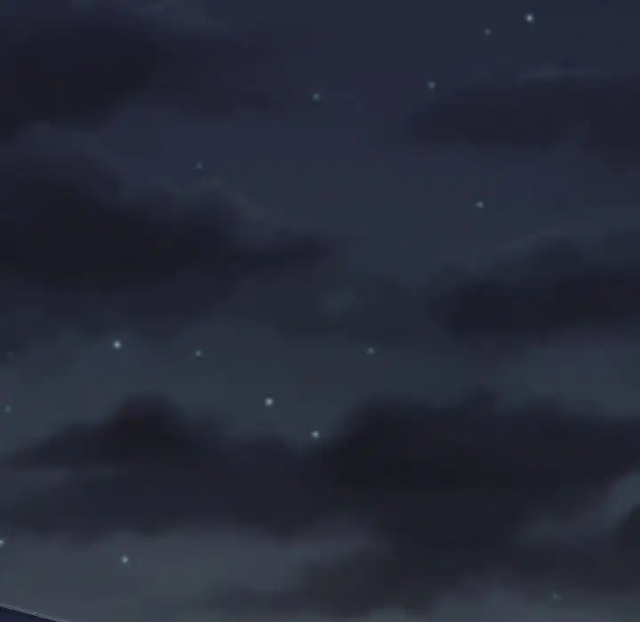 第14話 - 第206页