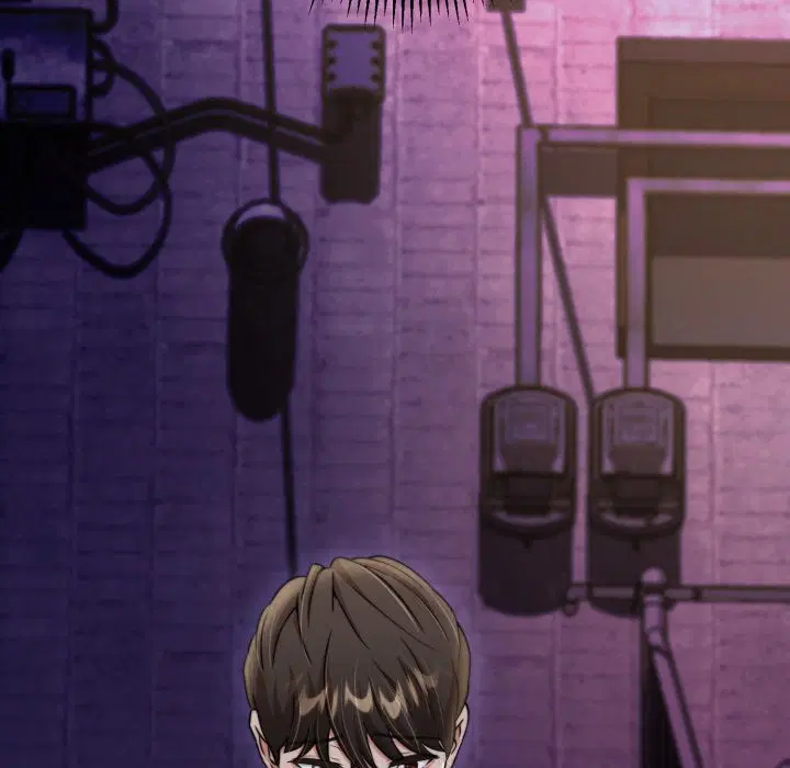 第14話 - 第211页