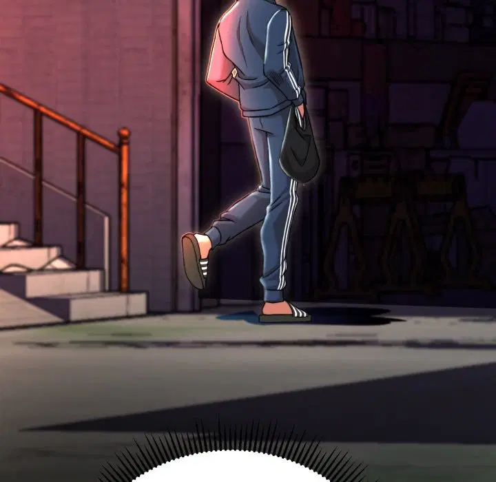 第14話 - 第218页