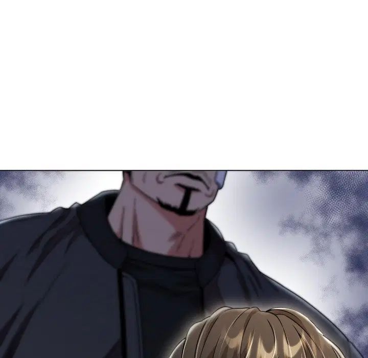 第14話 - 第227页