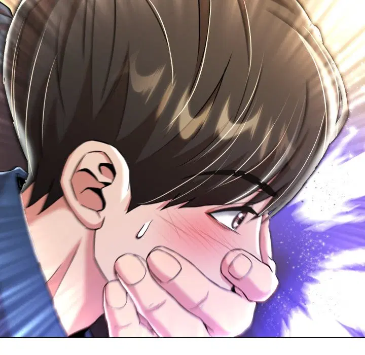 第14話 - 第233页