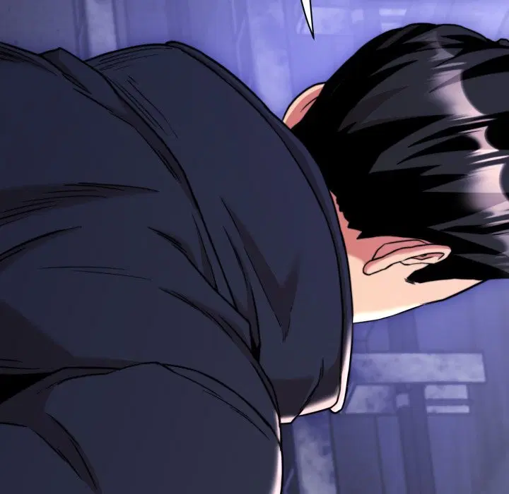 第14話 - 第237页