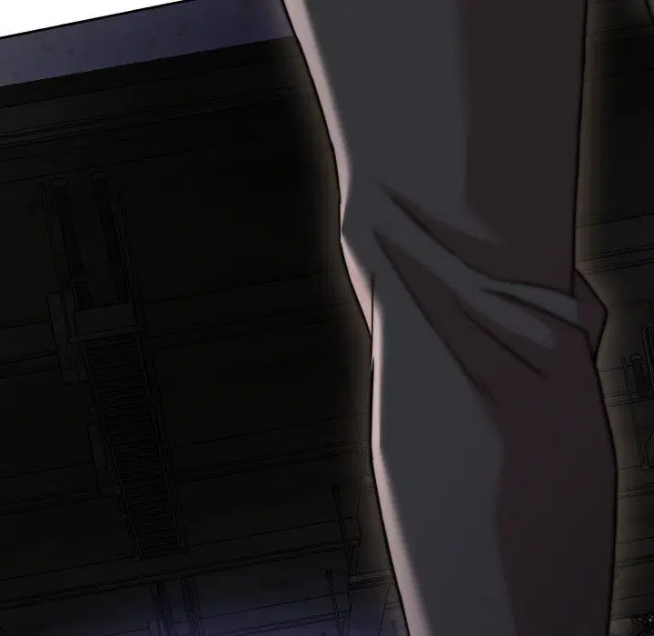 第14話 - 第247页