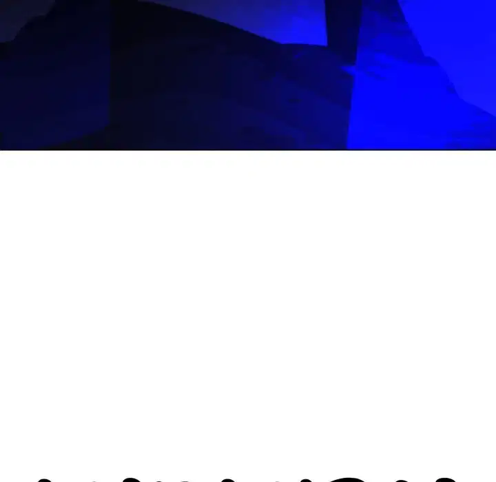 第14話 - 第254页