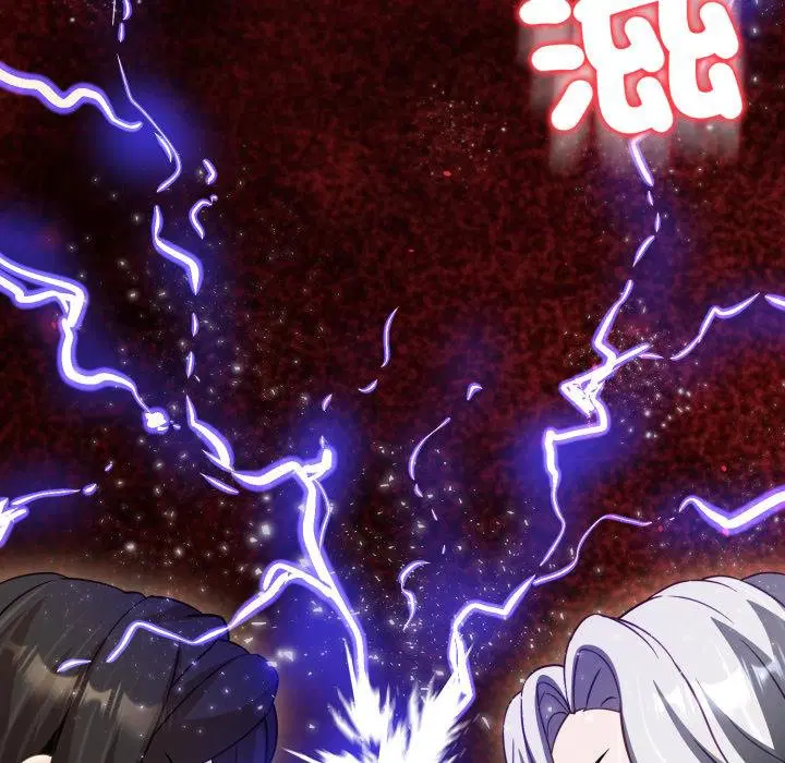 第20話