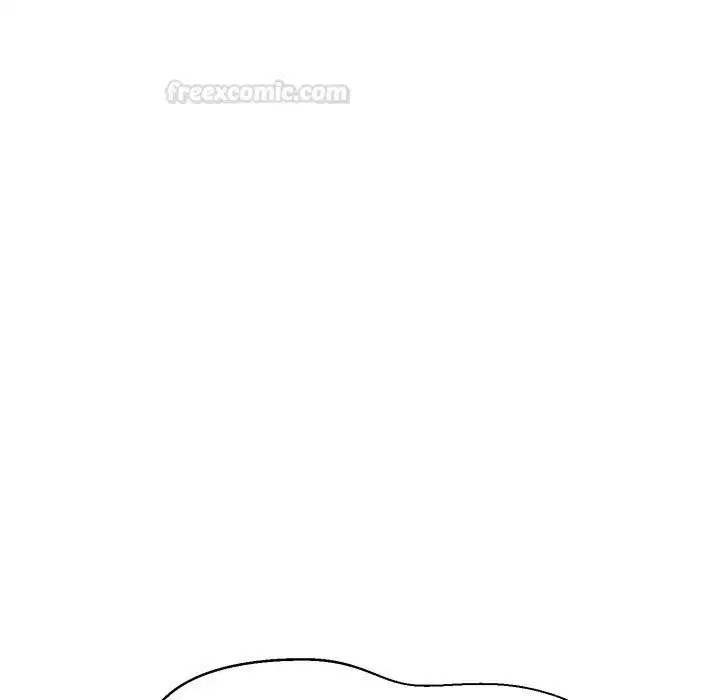 第20話