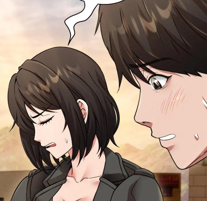 第20話