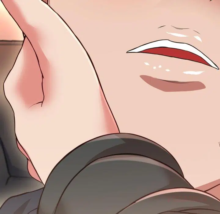 第20話