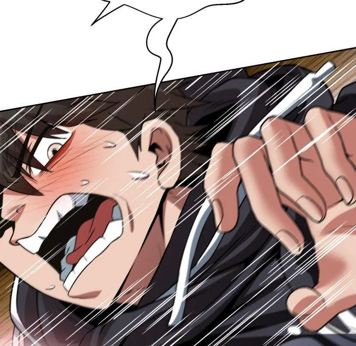 第20話