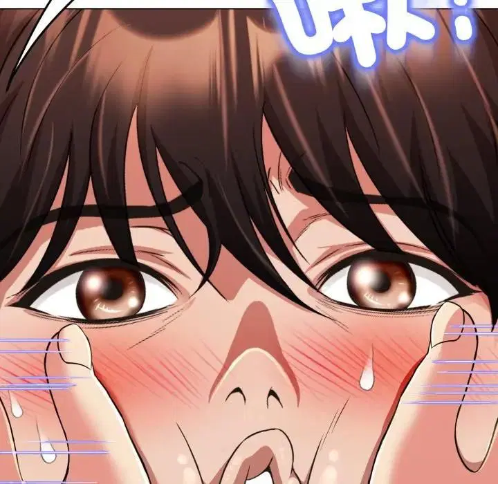 第21話