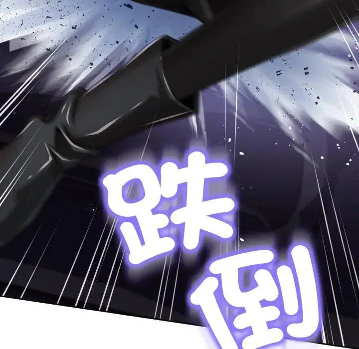 第21話