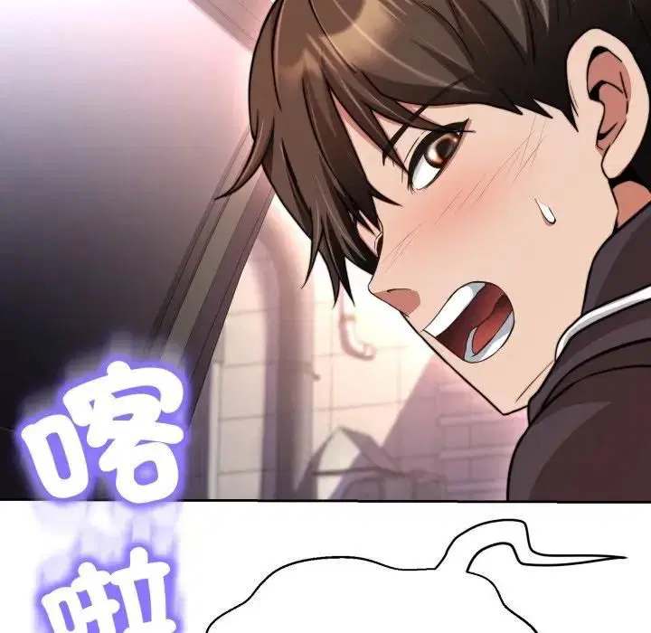 第21話