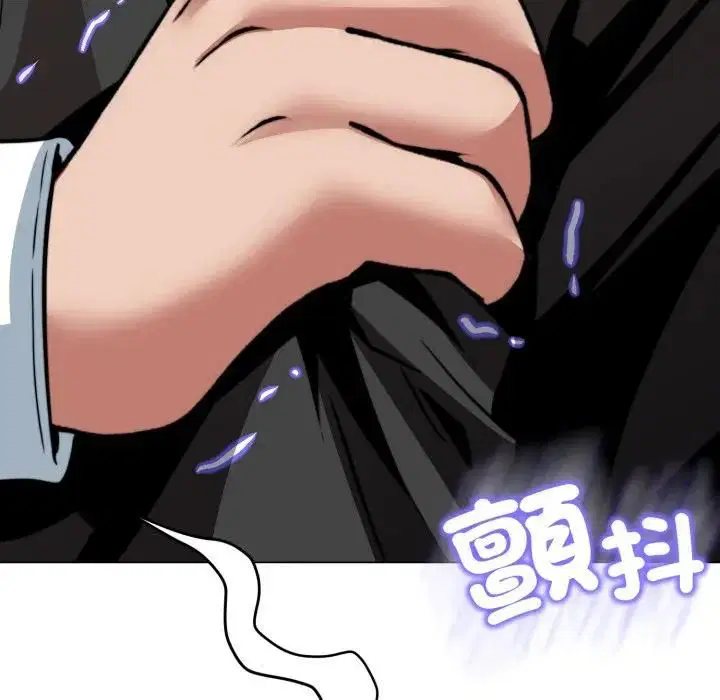 第21話