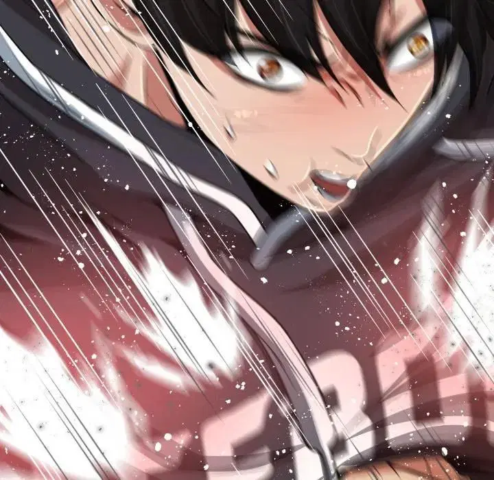 第21話