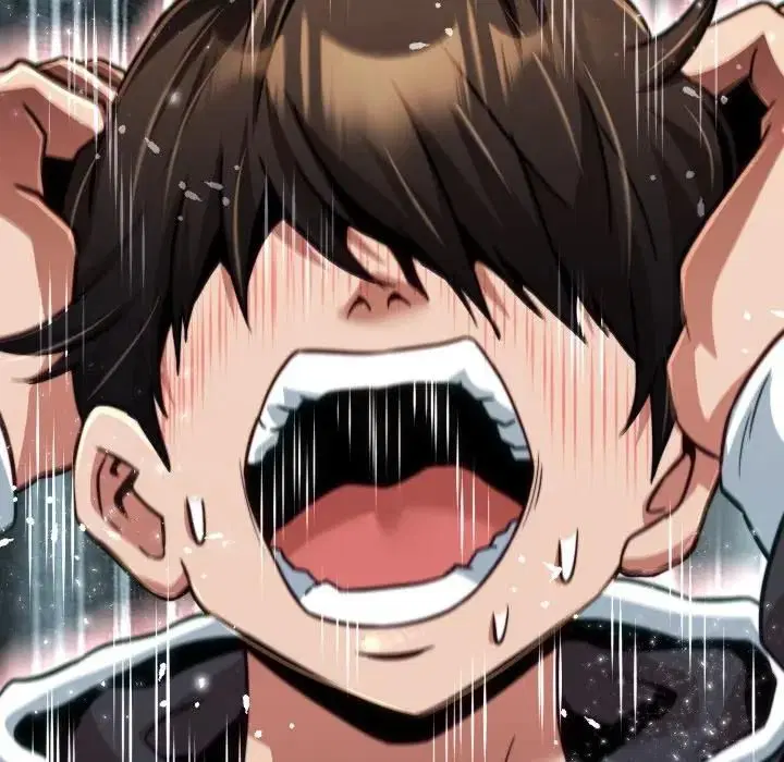第21話