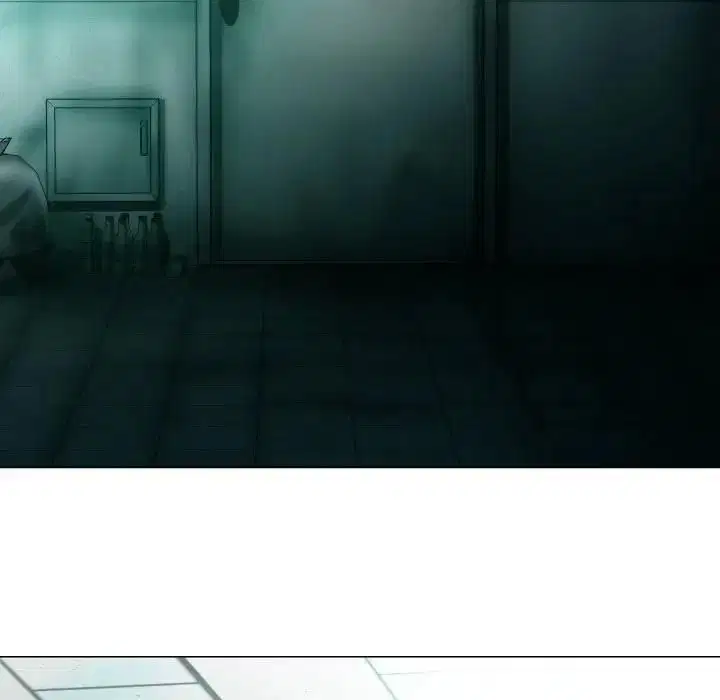 第21話