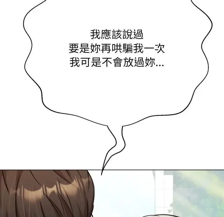 第22話