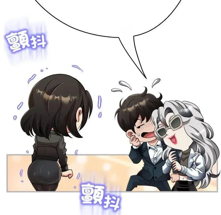 第22話