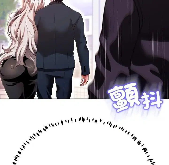 第22話