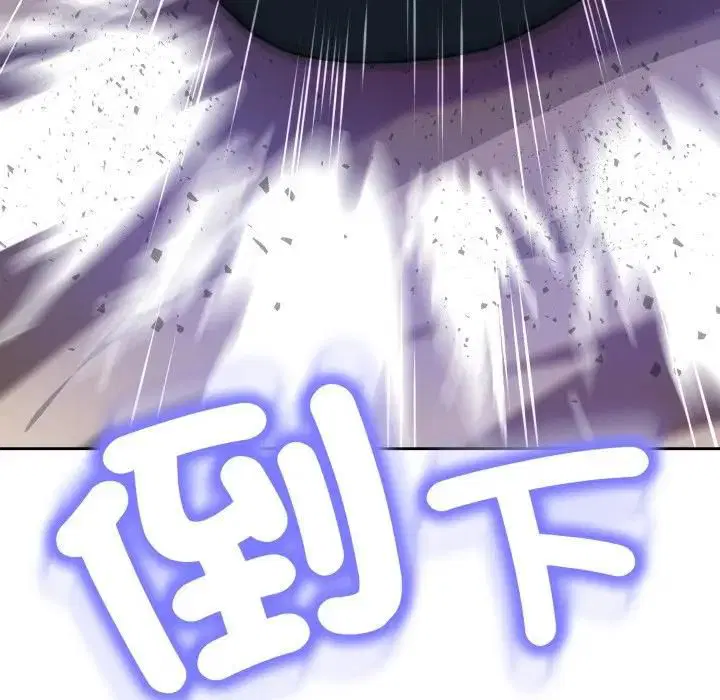 第22話