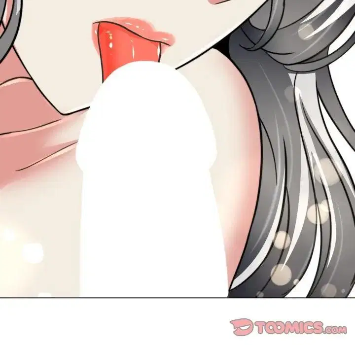 第22話
