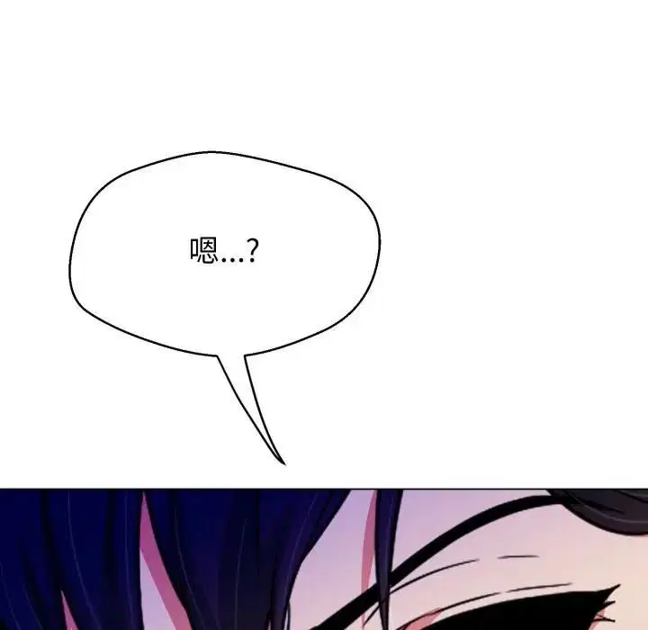 第22話