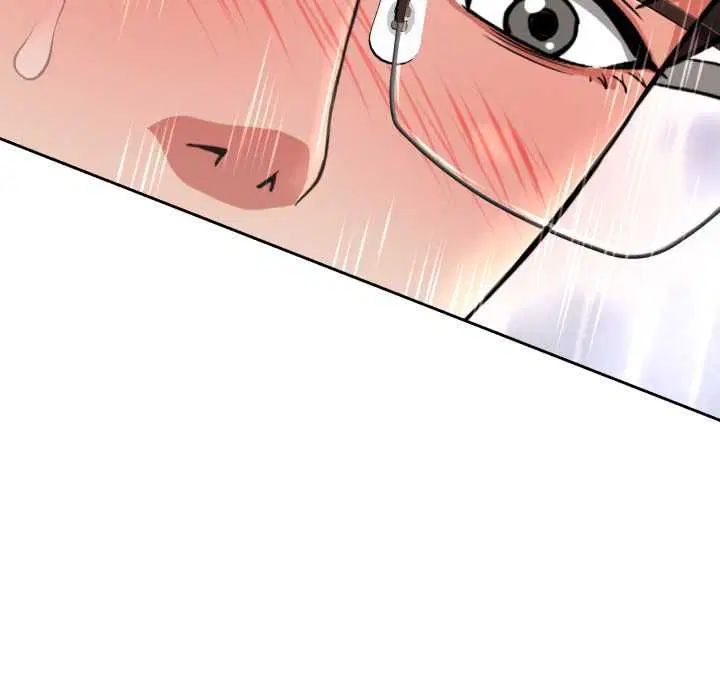 第23話