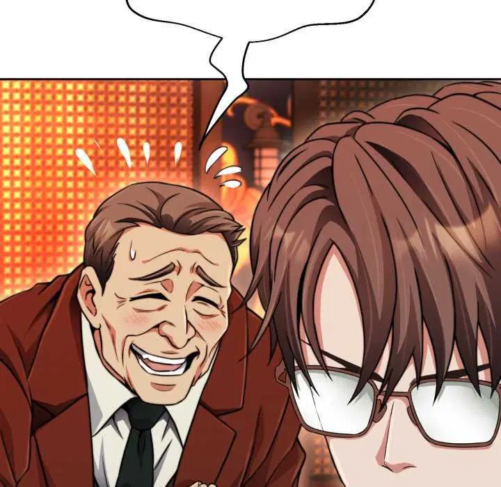 第23話